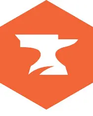 CurseForge Logo